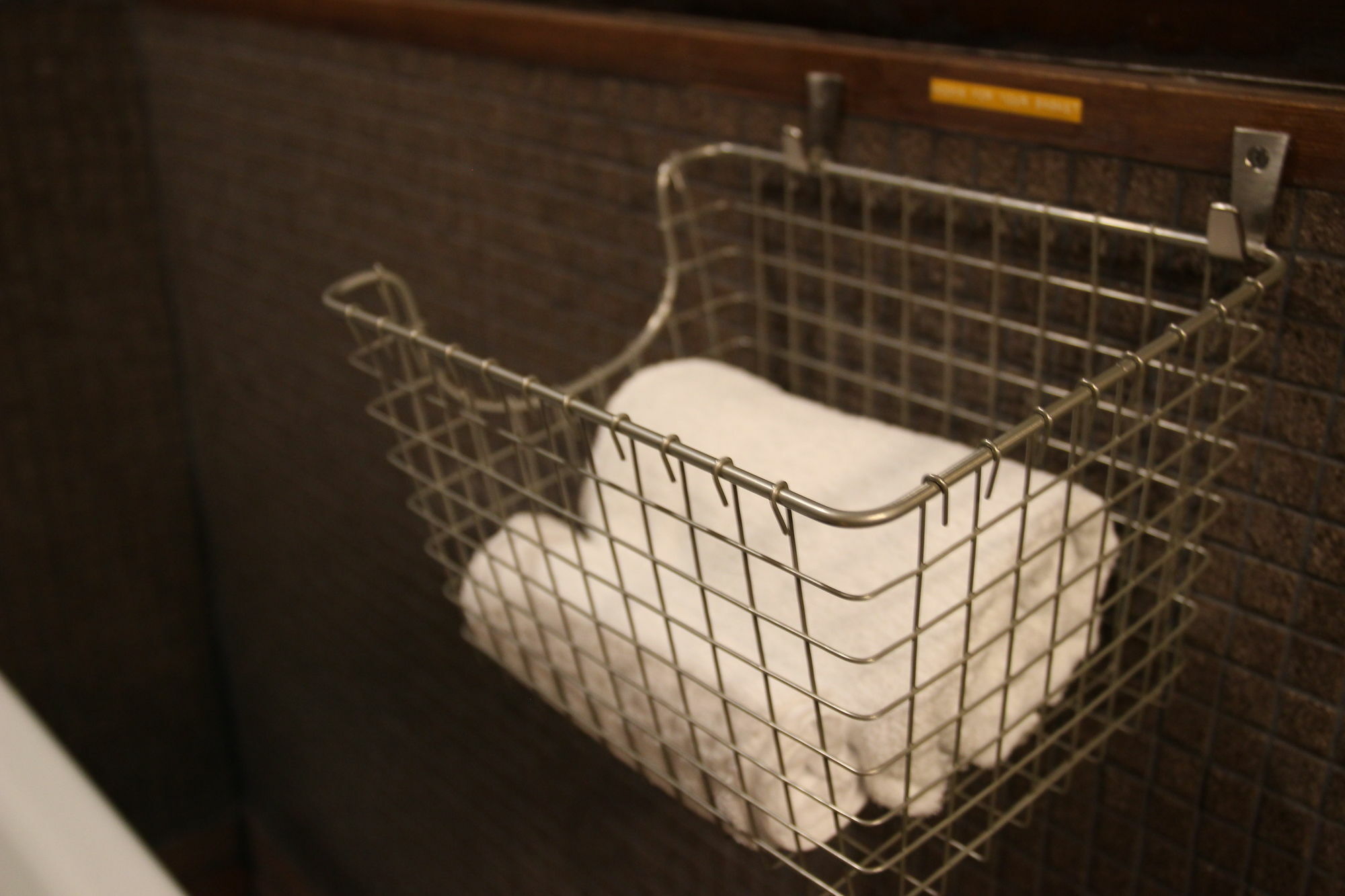 Bamba Hotel Tokyo-Private Townhouse- Экстерьер фото